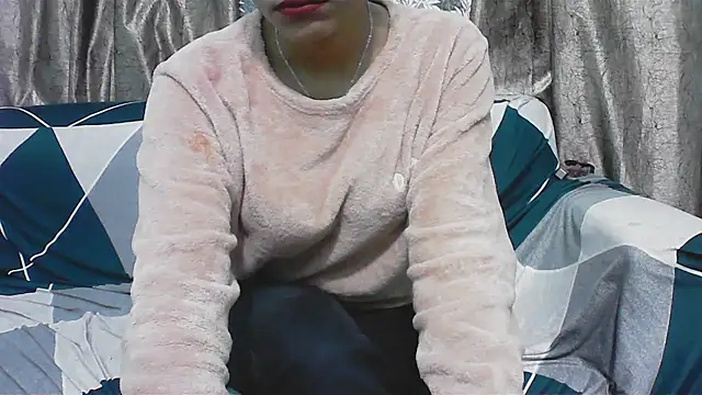 Snapshot of horny__couple_ chatting on 8, 1, 2026 horny couple online show from 8, 1, 2026