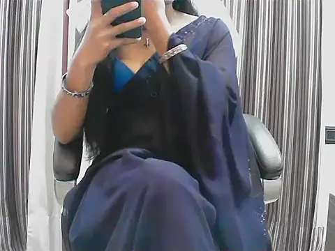 Snapshot of horny__couple_ chatting on 5, 12, 2025 horny couple online show from 5, 12, 2025