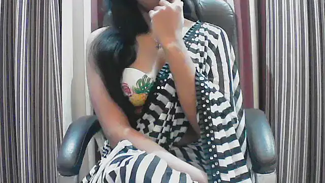 Snapshot of horny__couple_ chatting on 3, 12, 2025 horny couple online show from 3, 12, 2025