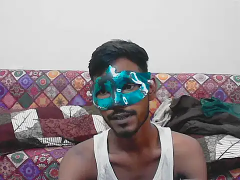 Snapshot of horny__couple_ chatting on 13, 9, 2025 horny couple online show from 13, 9, 2025