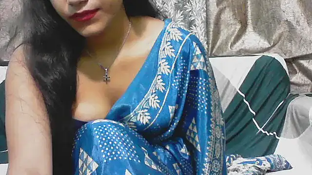 Snapshot of horny__couple_ chatting on 26, 11, 2025 horny couple online show from 26, 11, 2025