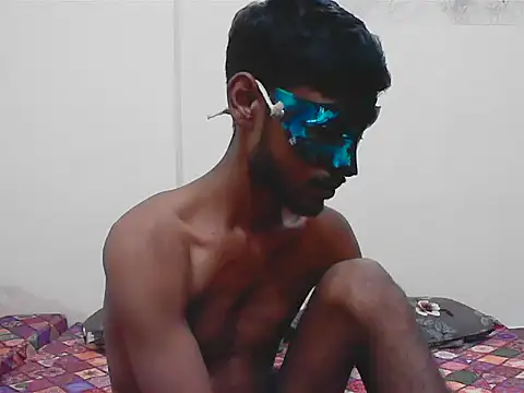 Snapshot of horny__couple_ chatting on 19, 9, 2025 horny couple online show from 19, 9, 2025