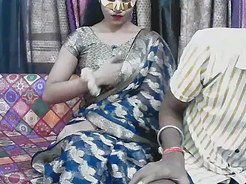 Snapshot of horny__couple_ chatting on 4, 10, 2025 horny couple online show from 4, 10, 2025