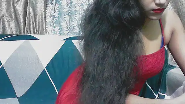 Snapshot of horny__couple_ chatting on 29, 11, 2025 horny couple online show from 29, 11, 2025