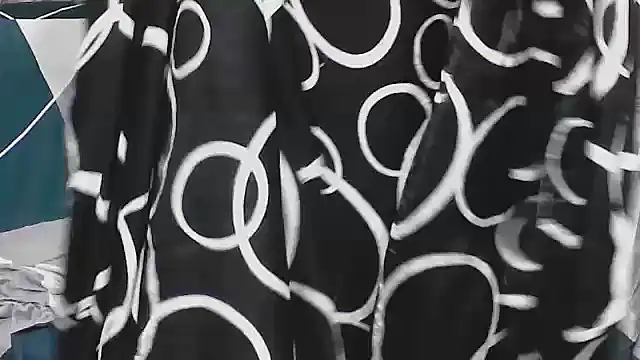 Snapshot of horny__couple_ chatting on 28, 11, 2025 horny couple online show from 28, 11, 2025