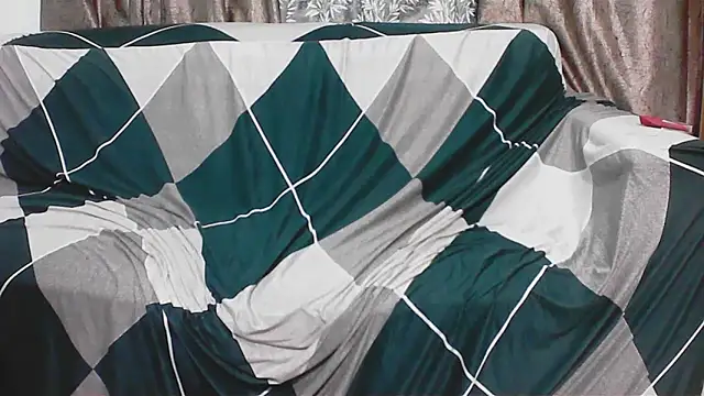 Snapshot of horny__couple_ chatting on 20, 12, 2025 horny couple online show from 20, 12, 2025