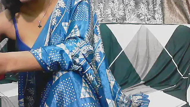 Snapshot of horny__couple_ chatting on 24, 11, 2025 horny couple online show from 24, 11, 2025