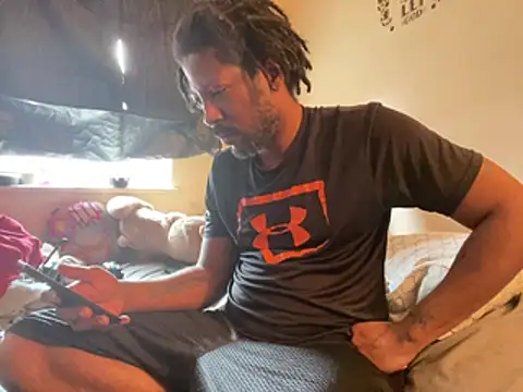 viceutk1 online show from 23, 2, 2026