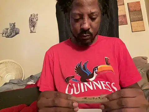 viceutk1 online show from 7, 10, 2025