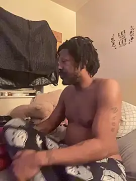 viceutk1 online show from 17, 3, 2026