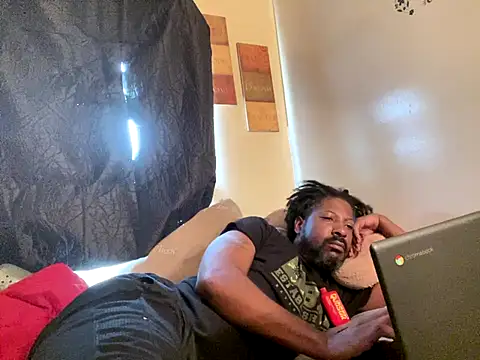 viceutk1 online show from 28, 9, 2025