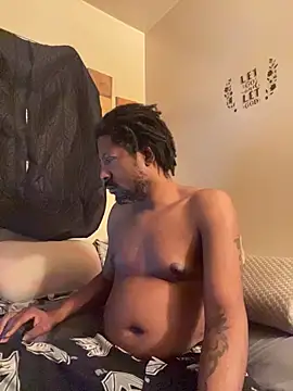 viceutk1 online show from 12, 3, 2026