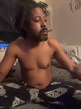 viceutk1 online show from 16, 3, 2026