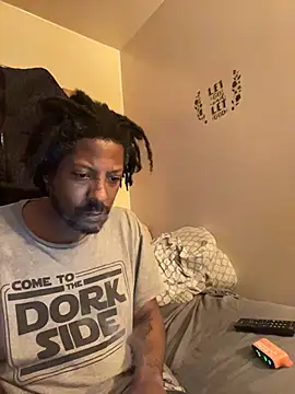 viceutk1 online show from 5, 3, 2026