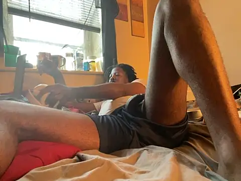 viceutk1 online show from 16, 9, 2025