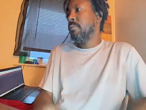 viceutk1 online show from 21, 9, 2025