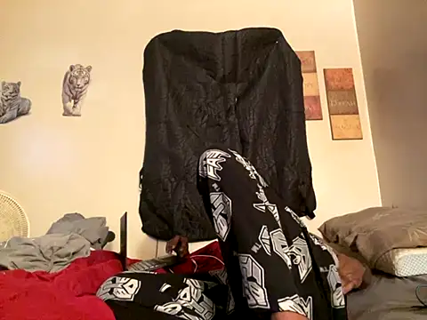 viceutk1 online show from 5, 10, 2025