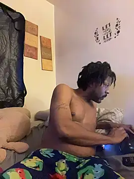 viceutk1 online show from 29, 4, 2026