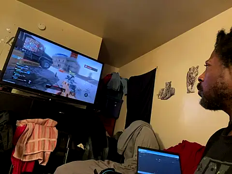 viceutk1 online show from 28, 9, 2025