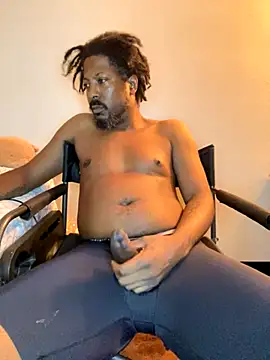 viceutk1 online show from 26, 10, 2025