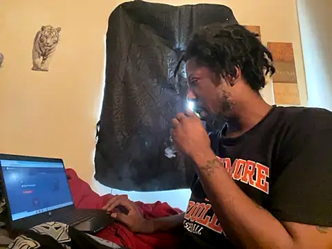 viceutk1 online show from 11, 10, 2025