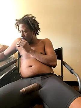 viceutk1 online show from 22, 10, 2025