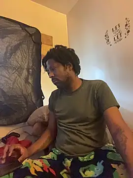 viceutk1 online show from 28, 4, 2026