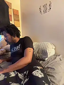 viceutk1 online show from 8, 3, 2026