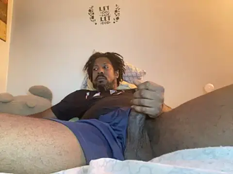 viceutk1 online show from 13, 12, 2025