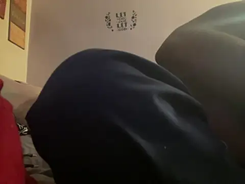 viceutk1 online show from 10, 2, 2026