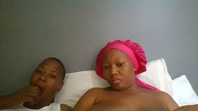 CouplesX96xx online show from 22, 3, 2026