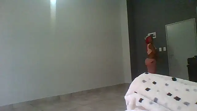 CouplesX96xx online show from 21, 3, 2026