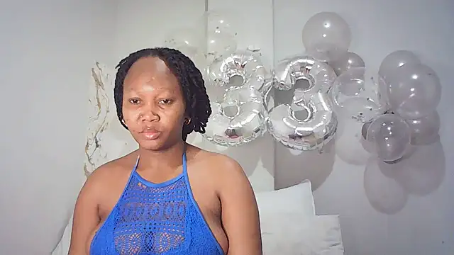 CouplesX96xx online show from 7, 6, 2026