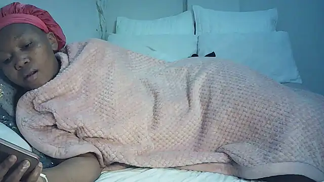 CouplesX96xx online show from 11, 6, 2026