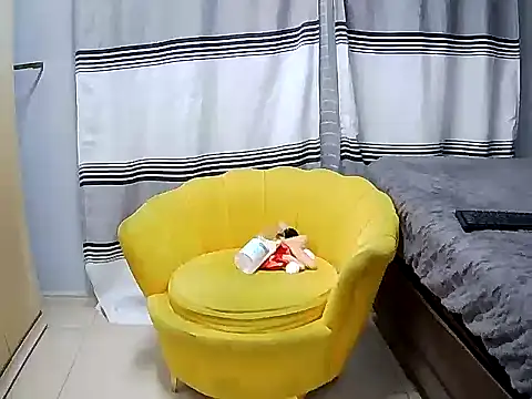 CouplesX96xx online show from 18, 12, 2025