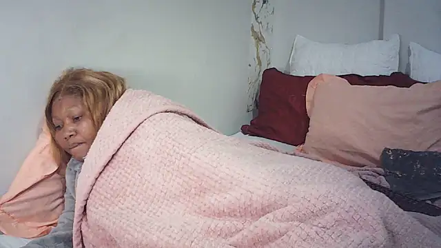 CouplesX96xx online show from 22, 6, 2026