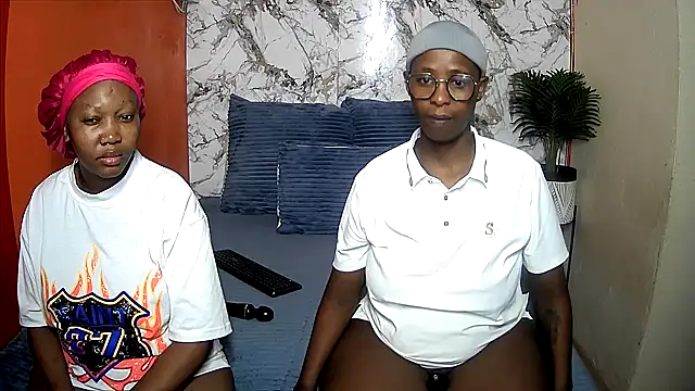 CouplesX96xx online show from 13, 5, 2026