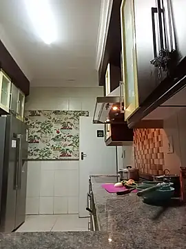 CouplesX96xx online show from 4, 2, 2026