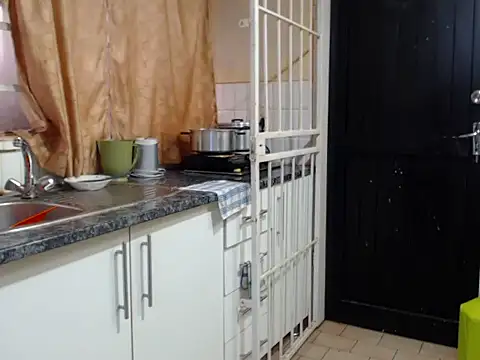 Snapshot of CouplesX96xx chatting on 16, 11, 2025 CouplesX96xx online show from 16, 11, 2025