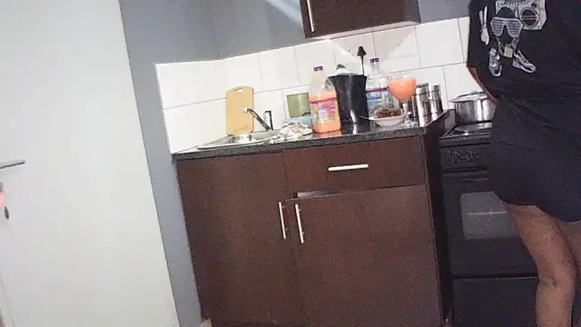 CouplesX96xx online show from 26, 4, 2026