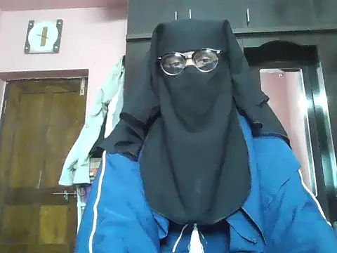 nasrin katoon 7 online show from 18, 9, 2025