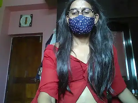 nasrin katoon 7 online show from 7, 10, 2025