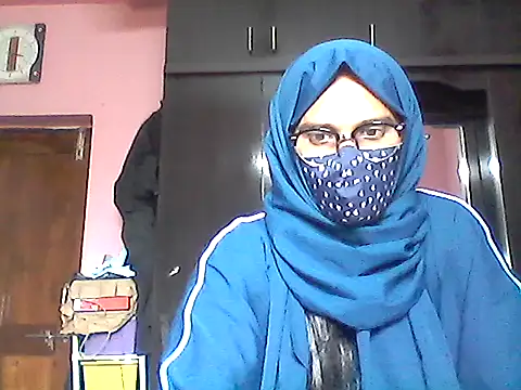 nasrin katoon 7 online show from 14, 11, 2025