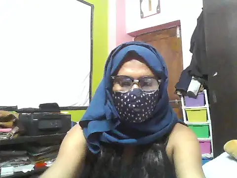 nasrin katoon 7 online show from 15, 11, 2025