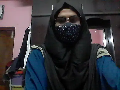 nasrin katoon 7 online show from 22, 10, 2025