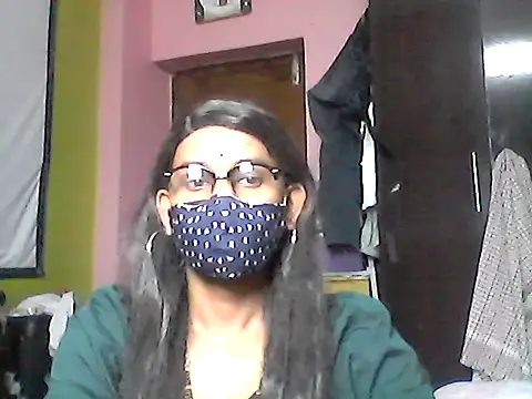 nasrin katoon 7 online show from 23, 10, 2025