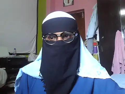 nasrin katoon 7 online show from 10, 9, 2025