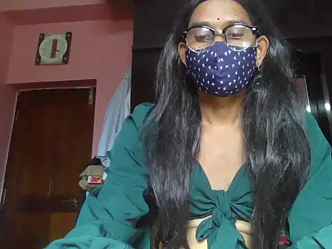 nasrin katoon 7 online show from 4, 10, 2025