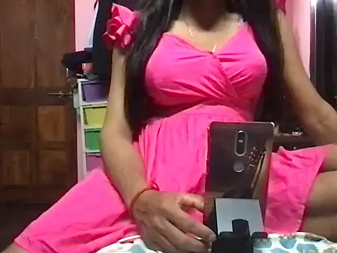 nasrin katoon 7 online show from 19, 2, 2026