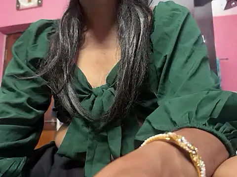 nasrin katoon 7 online show from 14, 1, 2026